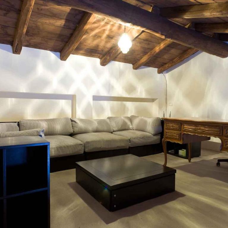 VILLA ARBEIO 8&6 Emma Villas - Villa con 4 Camere da Letto - 13