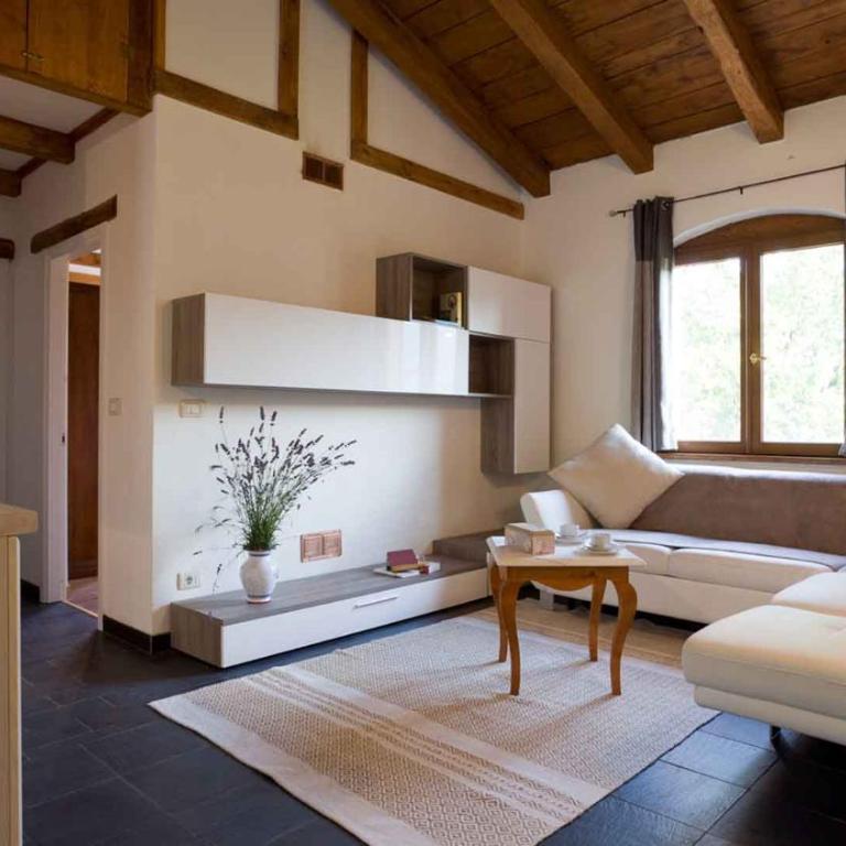 VILLA ARBEIO 8&6 Emma Villas - Villa con 4 Camere da Letto - 14