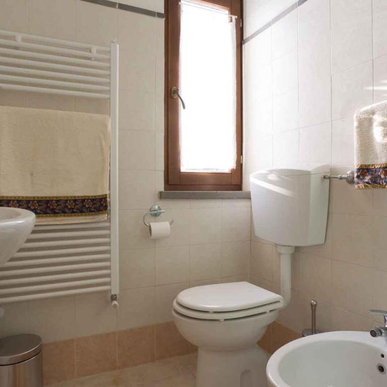VILLA ARBEIO 8&6 Emma Villas - Villa con 4 Camere da Letto - 20