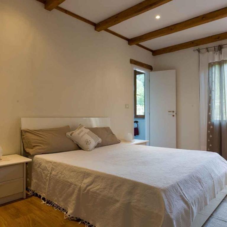 VILLA ARBEIO 8&6 Emma Villas - Villa con 4 Camere da Letto - 23