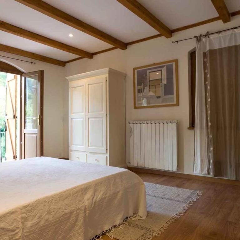 VILLA ARBEIO 8&6 Emma Villas - Villa con 4 Camere da Letto - 24