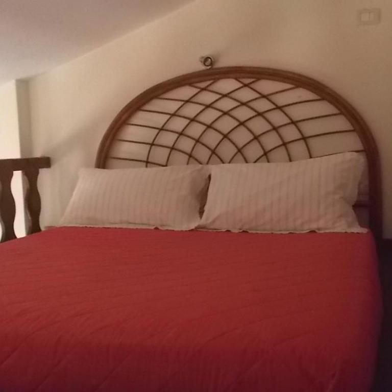 VILLA ARBEIO 8&6 Emma Villas - Villa con 4 Camere da Letto - 28