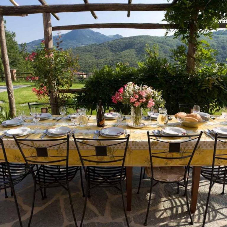 VILLA ARBEIO 8&6 Emma Villas - Villa con 4 Camere da Letto - 31