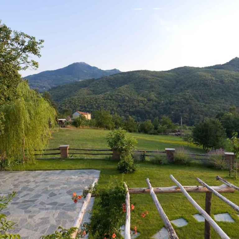 VILLA ARBEIO 8&6 Emma Villas - Villa con 4 Camere da Letto - 32