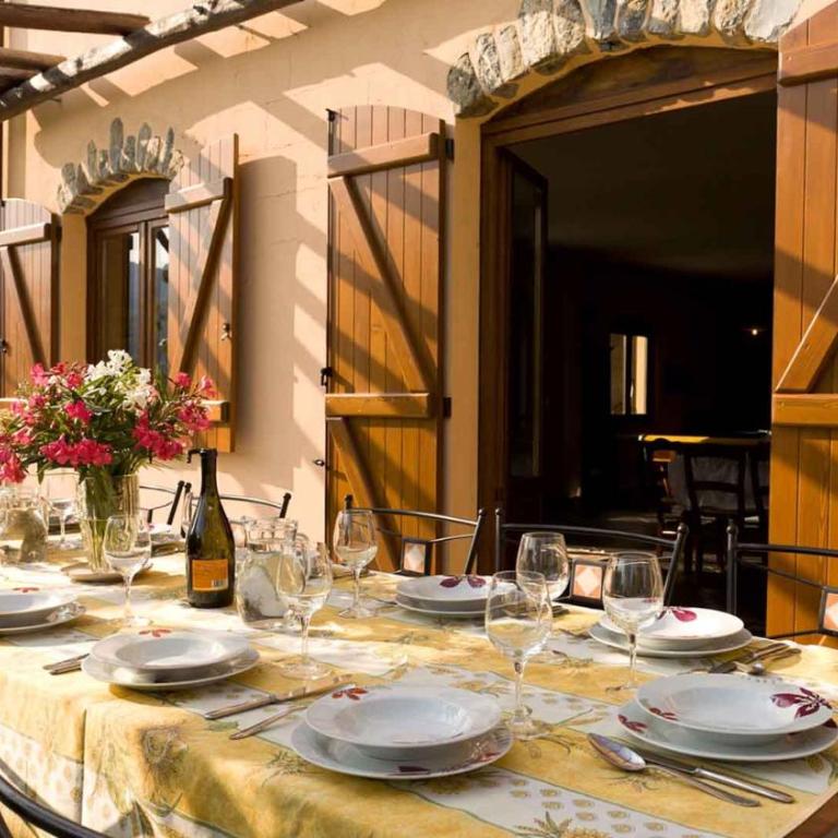 VILLA ARBEIO 8&6 Emma Villas - Villa con 4 Camere da Letto - 34
