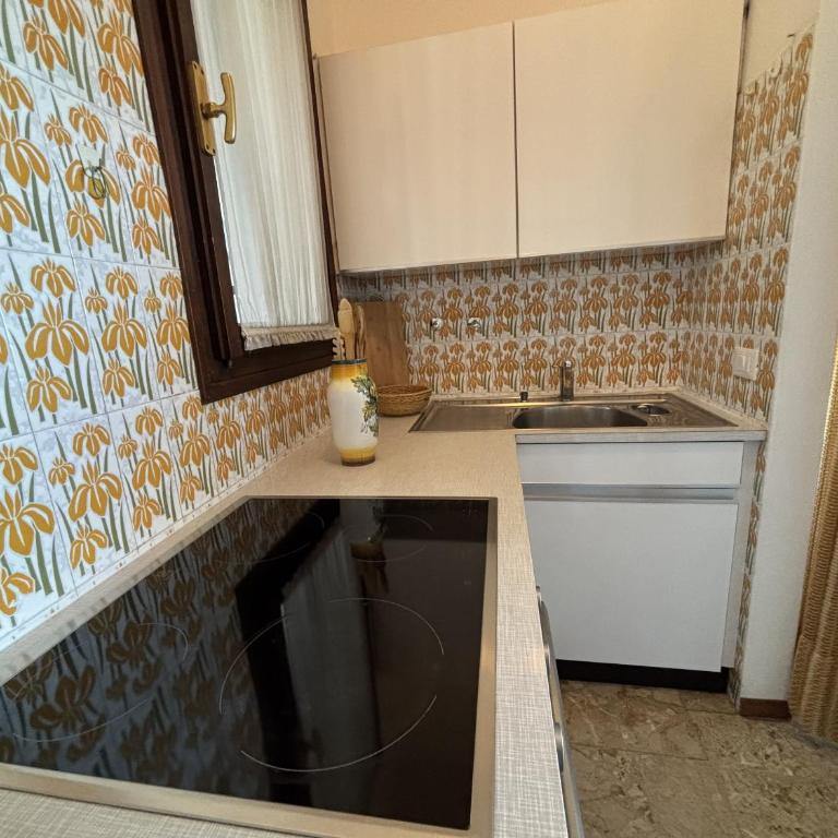 Carmen - Apartamento con vistas al lago - 13