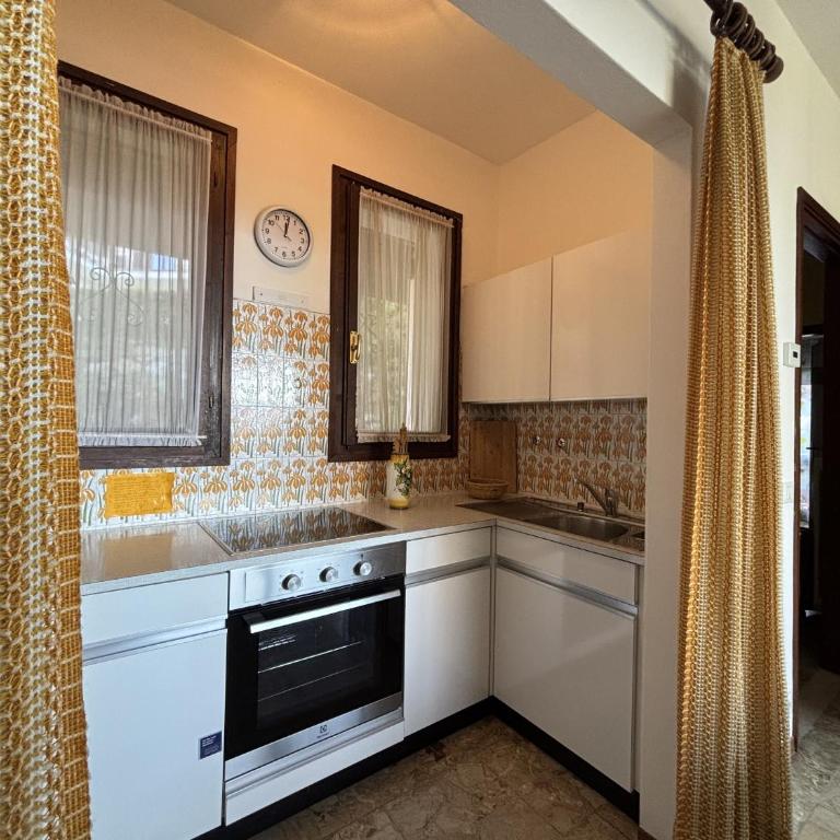 Carmen - Apartamento con vistas al lago - 14