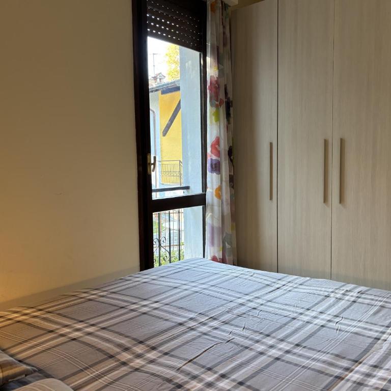 Carmen - Apartamento con vistas al lago - 19