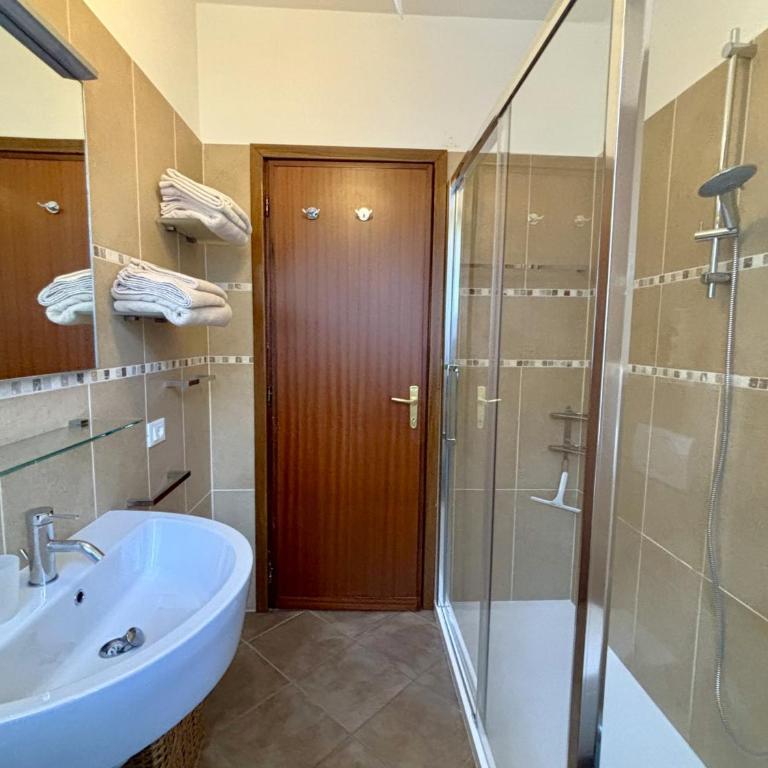 Carmen - Apartamento con vistas al lago - 20