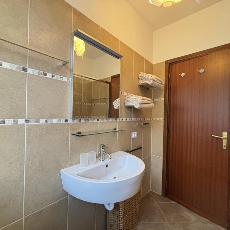 Carmen - Apartamento con vistas al lago - 22