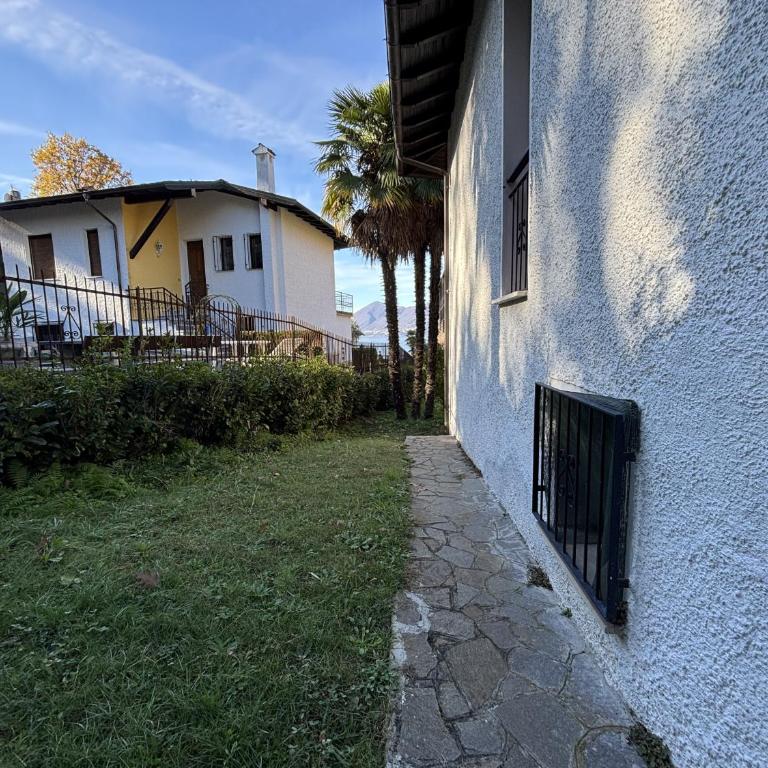 Carmen - Apartamento con vistas al lago - 25
