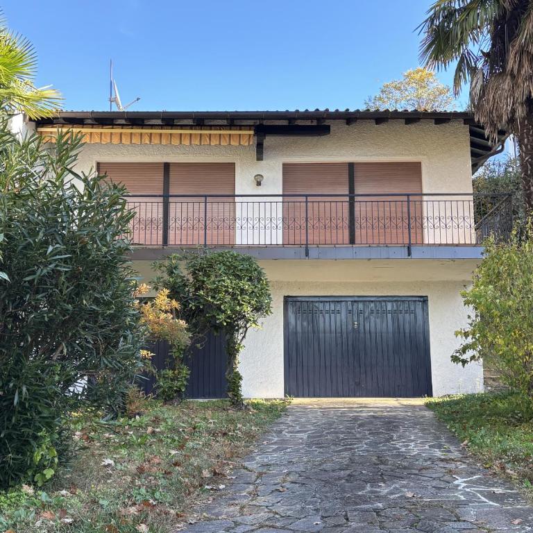Carmen - Apartamento con vistas al lago - 29