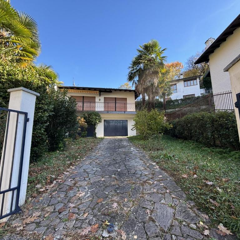 Carmen - Apartamento con vistas al lago - 31