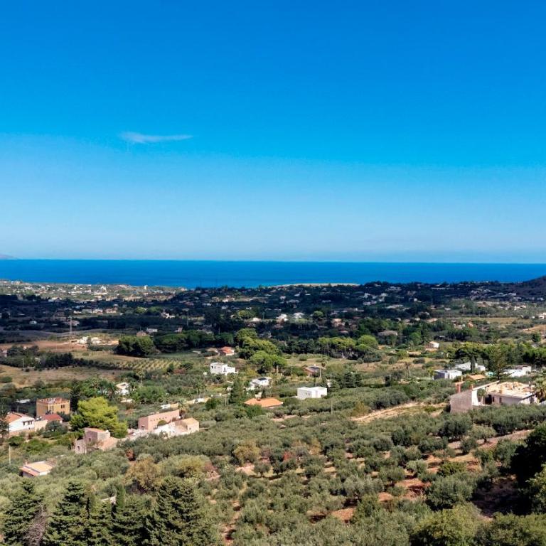 VILLA DEI SOSPIRI 4, Emma Villas - Villa con 2 Camere da Letto - 25