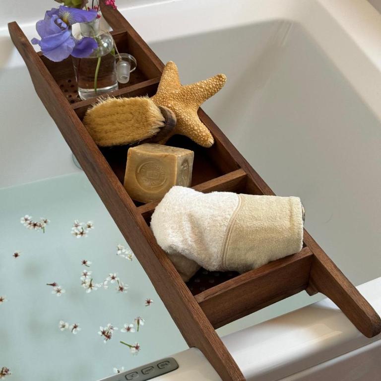 Hotel San Miniato - Junior Suite - 2