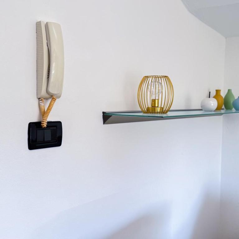 Ca’ Marea by Ca-Sa Check - Appartamento - 16