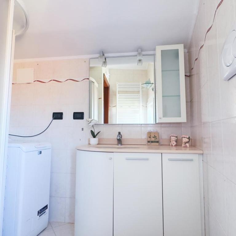Ca’ Marea by Ca-Sa Check - Appartamento - 22