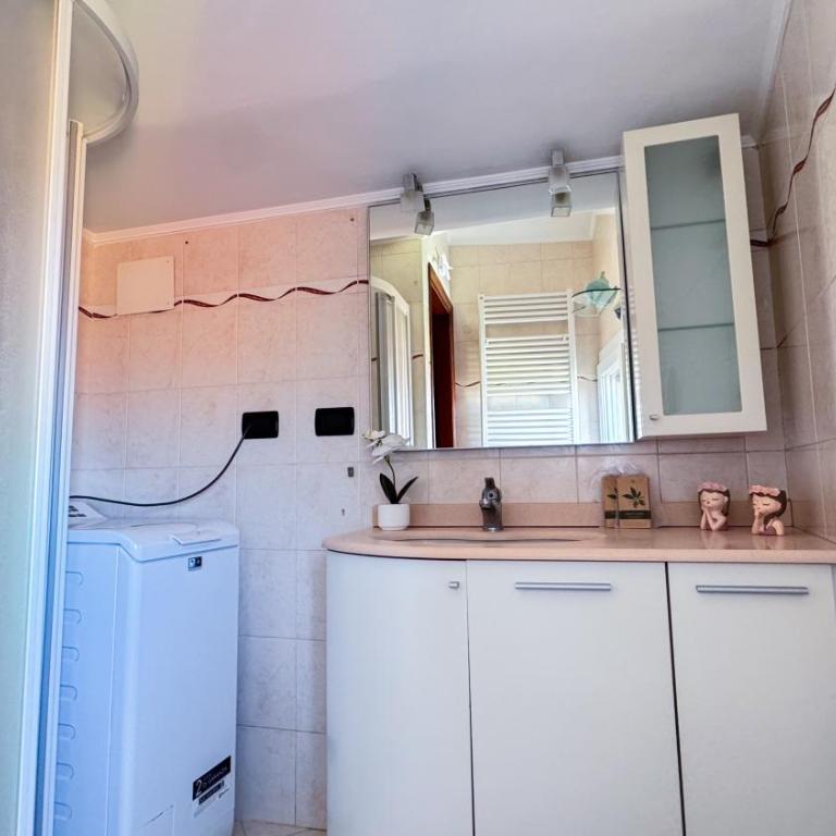Ca’ Marea by Ca-Sa Check - Appartamento - 7