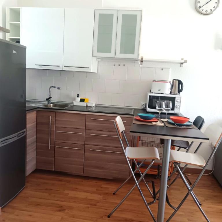 Dreams Paradise Puerto Rico - One-Bedroom Apartment - 17