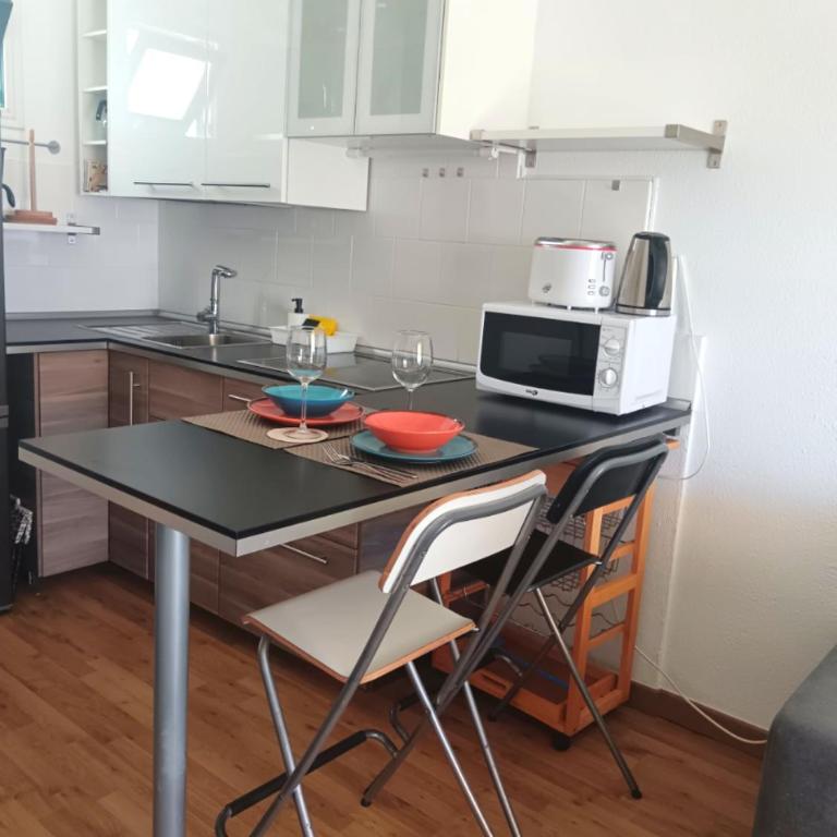 Dreams Paradise Puerto Rico - One-Bedroom Apartment - 19