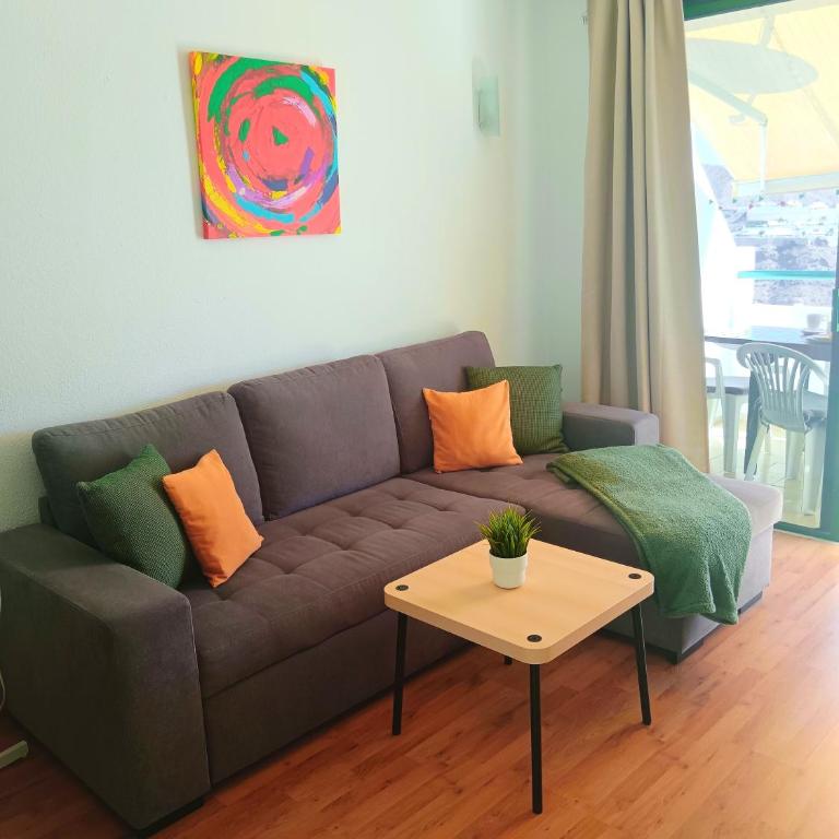 Dreams Paradise Puerto Rico - One-Bedroom Apartment - 12