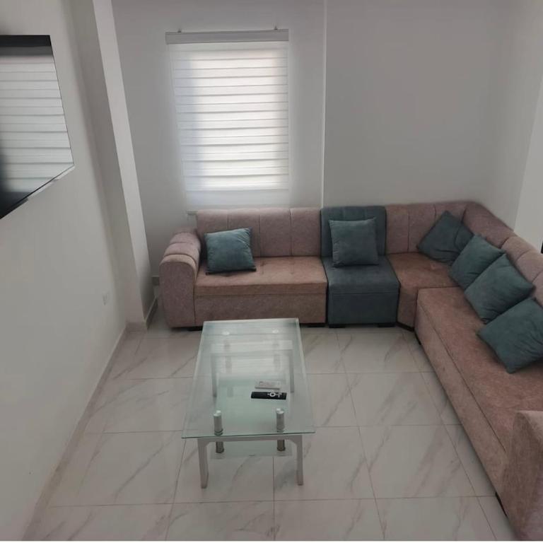 Welcome to your perfect Manta Coast getaway - One-Bedroom Villa - 5