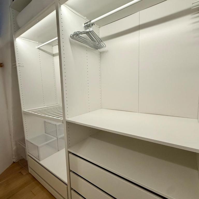 Aix-en-Provence au coeur du centre historique - Appartement 1 Chambre Supérieur - 9