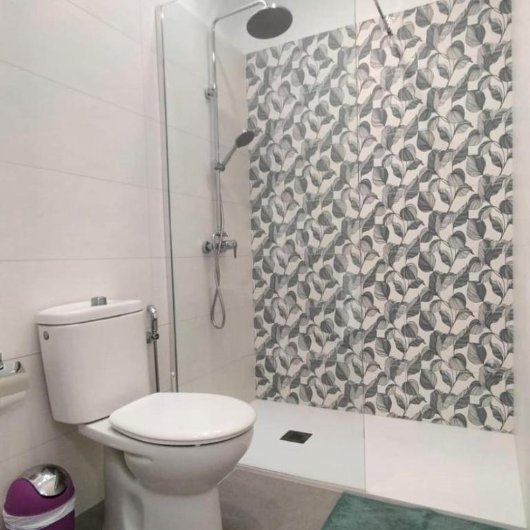 CASA MANUEL - SANTA MARTA COMPLEX - Apartamento - 13