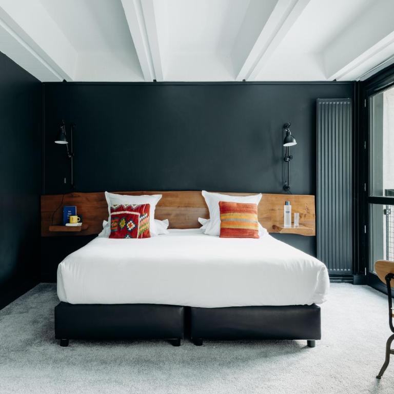 Totem, Friendly Hotel & Spa - Suite - 2