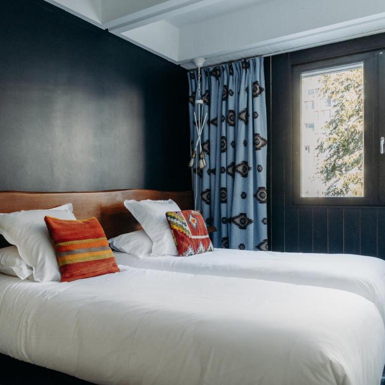 Totem, Friendly Hotel & Spa - Suite - 5