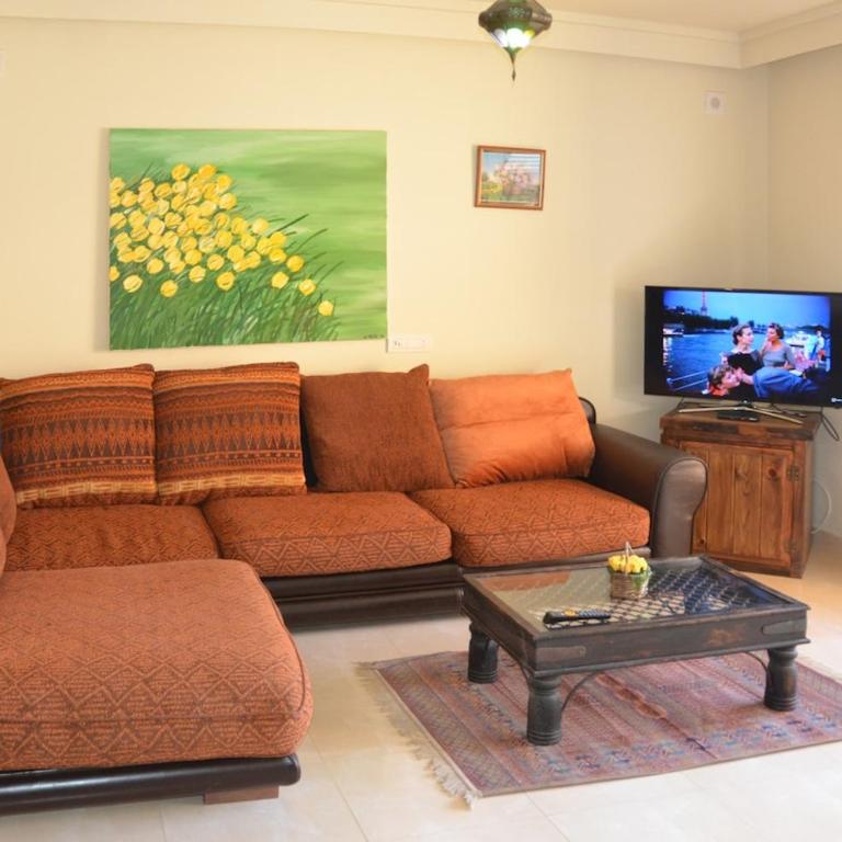 Atico de lujo con hermosas vistas, Salinas, Estepona - Apartamento de 2 dormitorios - 10