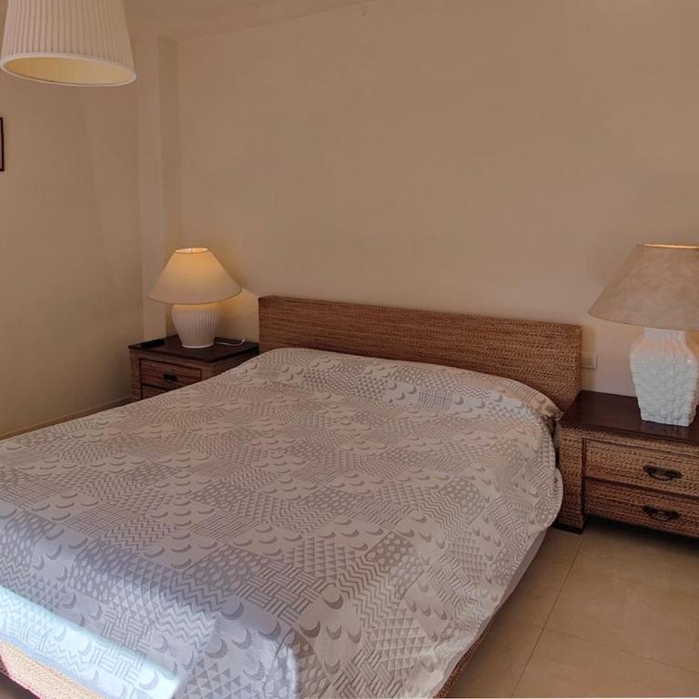 Atico de lujo con hermosas vistas, Salinas, Estepona - Apartamento de 2 dormitorios - 15