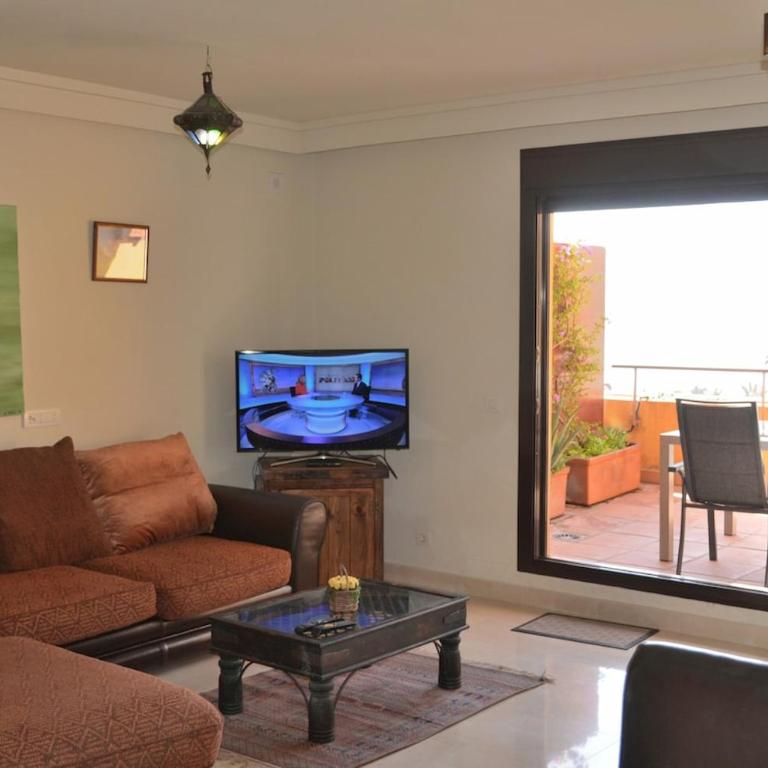 Atico de lujo con hermosas vistas, Salinas, Estepona - Apartamento de 2 dormitorios - 30