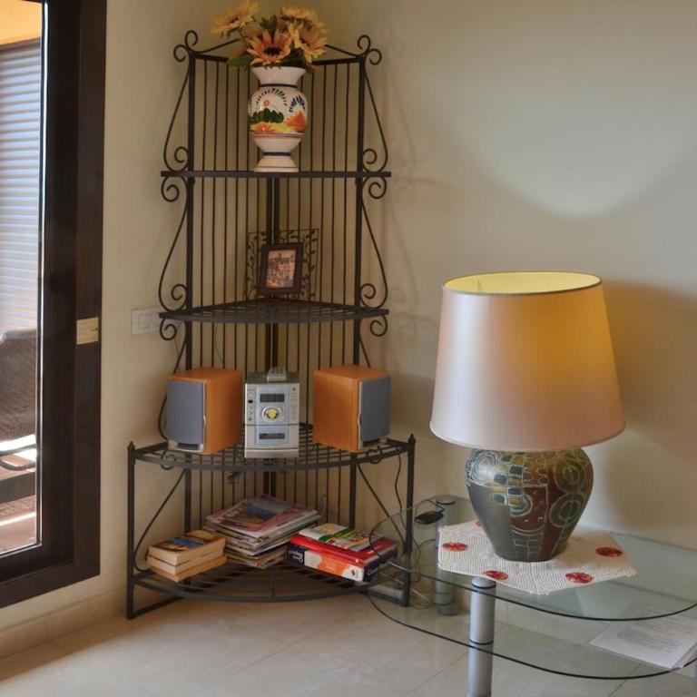 Atico de lujo con hermosas vistas, Salinas, Estepona - Apartamento de 2 dormitorios - 43