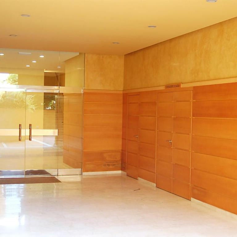 Atico de lujo con hermosas vistas, Salinas, Estepona - Apartamento de 2 dormitorios - 47