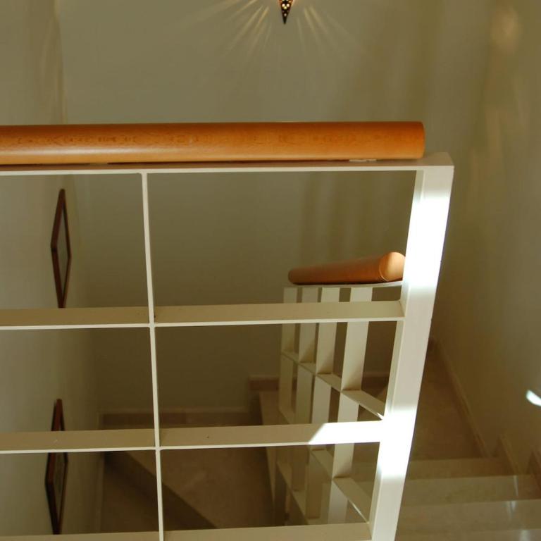 Atico de lujo con hermosas vistas, Salinas, Estepona - Apartamento de 2 dormitorios - 48