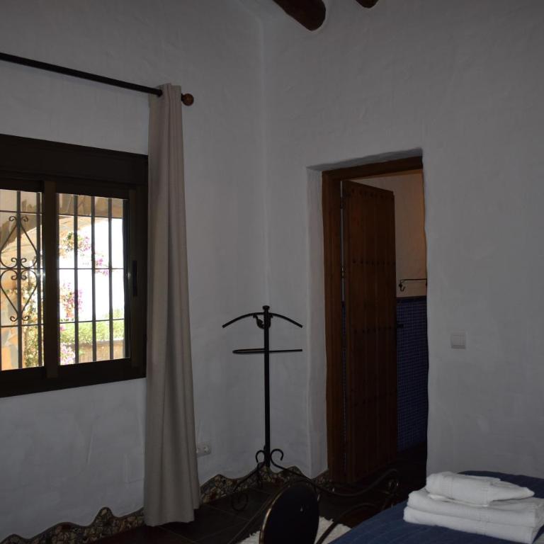 Finca Angarilla with private Pool - Chalet con 3 Camere da Letto - 22