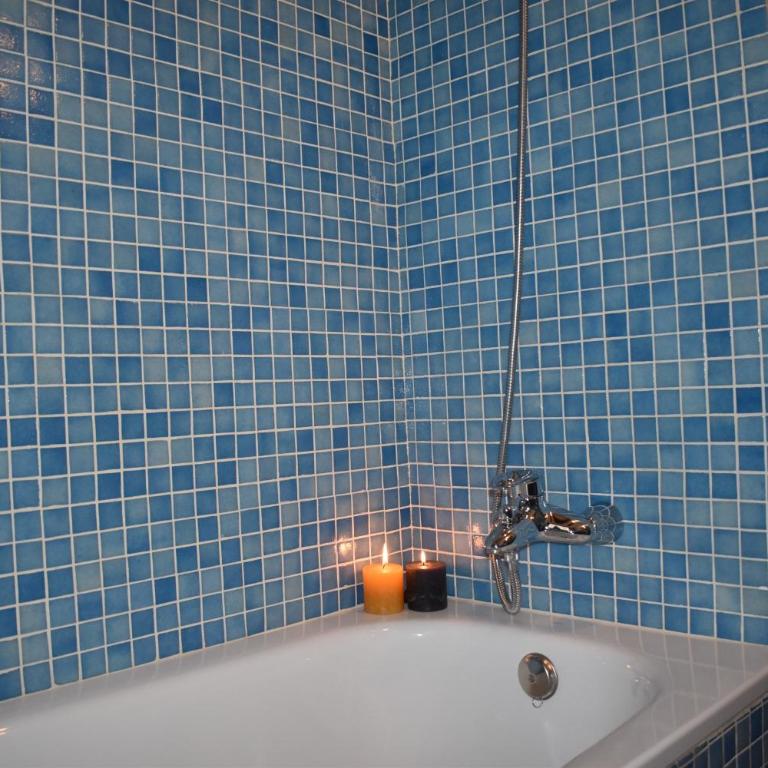 Finca Angarilla with private Pool - Chalet con 3 Camere da Letto - 34