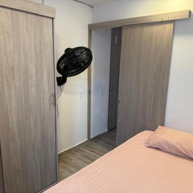 Ciudad Mallorquin - Apartamento de 3 dormitorios - 3