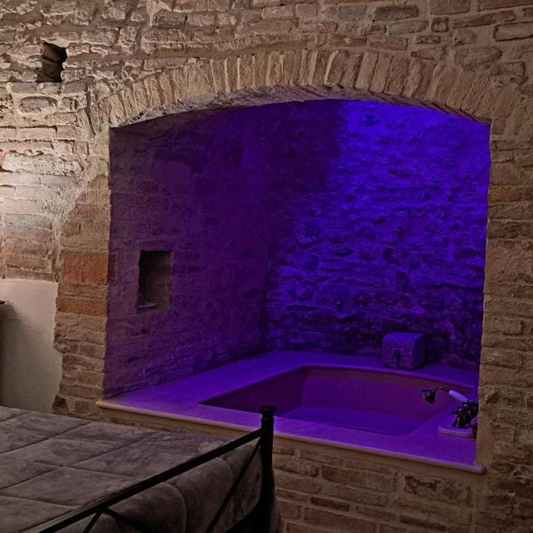 La Scalinata Apartment - Appartamento - 4