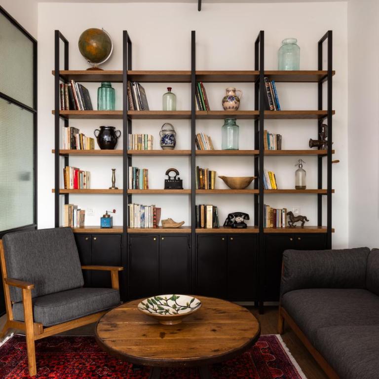 Centrale Lustica Bay by Angsana - Bor Guest Room - 3