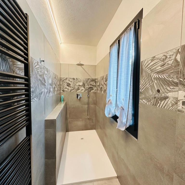 Le Ville del Rustico - Two-Bedroom Villa - 12