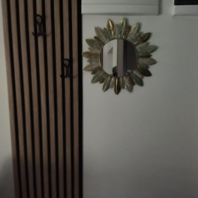 Apartmant Novaković - One-Bedroom Apartment - 4