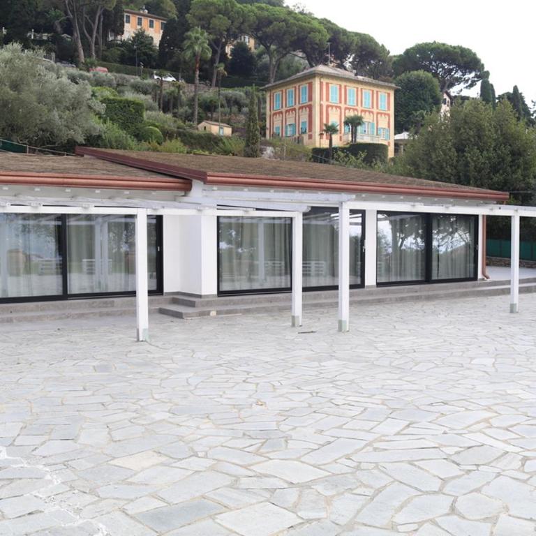 Le Ville del Rustico - Two-Bedroom Villa - 16