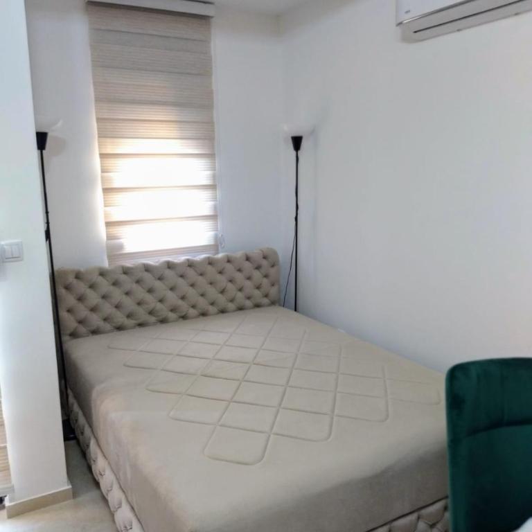 Apartmant Novaković - One-Bedroom Apartment - 7