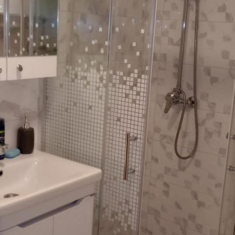 Apartmant Novaković - One-Bedroom Apartment - 13