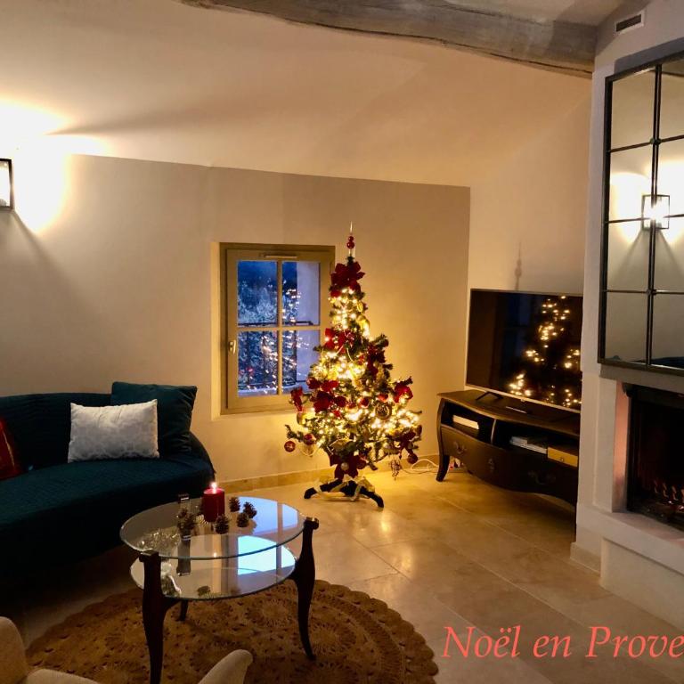 La Bri...Gite - Appartement - 3