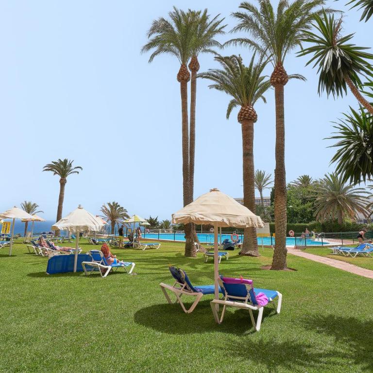 NATuRaL BEACH HOME - Apartamento de 2 dormitorios - 41