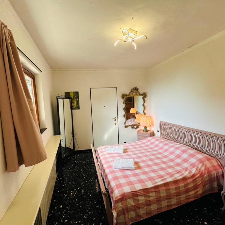 Le Ville del Rustico - Villa with Sea View - 7