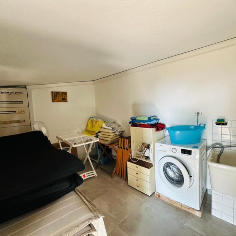 Le Ville del Rustico - Villa with Sea View - 13